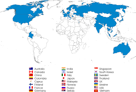 If you would like more information on if your apple pay payment declines, the best thing to do is to contact your card issuer's payments or authorisation department who will be able to give. Download Some Of Our Clients Apple Pay Availability Map Png Image With No Background Pngkey Com