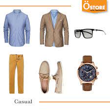 Un Look Casual Lleno De Estilo Modacasual Mens Fashion Mens Outfits Outfit Hombre