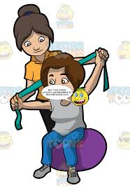 Check spelling or type a new query. Real Owl Clip Art Shefalitayal