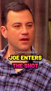 Sound guy ruins an important interview for Jimmy Kimmel. #important  #Interview #jimmykimmel #ericandre #ericandreshow #fyp #comedians  #hannibalburess