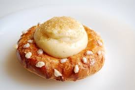 Puits D Amour Well Of Love Cook Eat Move Fast British Baking Cooking And Baking Pastry