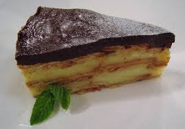 Información, videos y fotos sobre los hechos más relevantes y sus protagonistas. Enrique Sanchez Aqui Esta La Receta Paso A Paso Facebook