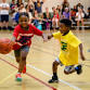 Winter 2026 Youth League  (AGES 5-7)  Kingston event image