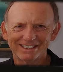 Paul Shepardson Obituary (1952