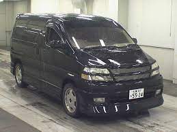 japanese car auction used cars from japan car auctions online vehicles bikes parts japanese cars used cars car