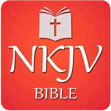 On either side of the screen, at the top, tap the language. Nkjv Bible Free Download Apk