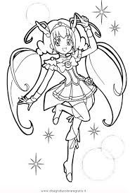 Animatronic Da Stampare E Colorare Five Nights At Freddy S Coloring Pages Free Coloring Pages In Questa Categoria Sono Presenti 82 Disegni Hijab Review Ormai lily ha deciso di seguire suo fratello e di diventare un animatronics. five nights at freddy s coloring pages