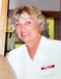 Katherine Anne (Tuer) Duff Obituary