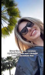 Last two are my favorite 🤣🥰, #squirrel