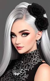 Wanda Lugo (lwlugo57)