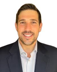 Psychiatrists and Psychiatric Nurses in 33021