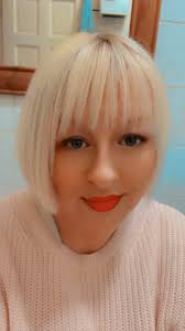 Which cartoon character? Betty Boop, perhaps!