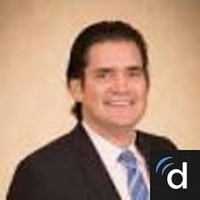 Dr. Dante Pieramici, MD