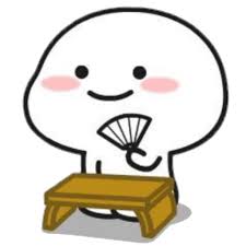 Format gambar yang sering kita peroleh seperti png jpg animated gifs pic art logo black and white transparent. Pentol