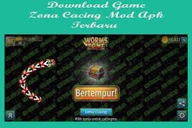 Start growing your voracious worm right now. Download Game Worms Zone Io Zona Cacing Terbaru 2020