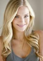 Le Vere Luci del Natale