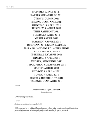 Http Www Europarl Europa Eu Sides Getdoc Do Pubref Ep Nonsgml Cre 20110405 Sit Doc Pdf V0 Mt Language Mt