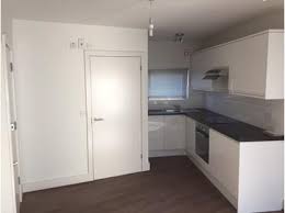 We did not find results for: Properties To Rent In Forest Hill From Private Landlords Openrent