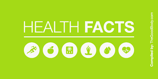 Built by trivia lovers for trivia lovers, this free online trivia game will test your ability to separate fact from fiction. 70 Surprising Health Facts You Need To Know