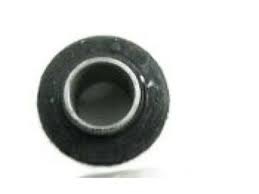 Image result for 5538248318 hyundai--kia