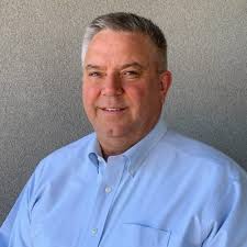 mobil #exxonmobil #tei