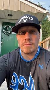 John Lovern's Instagram, Twitter & Facebook