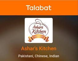 To see photos and videos that disappear after 24 hours, sign up. Ashar S Kitchen Zomato Talabat Order Your Favorite Facebook
