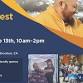 FatherFest 2026