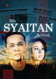 Untuk melihat detail lagu film penaklukan syaitan download klik salah satu judul yang cocok, kemudian untuk link download film penaklukan syaitan download ada di halaman berikutnya. Tonton Penaklukan Syaitan Full Movie