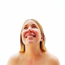 Album Review: Austra