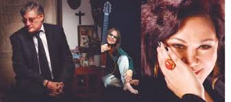 EL NUEVO DIARIO by El Nuevo Diario