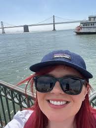 Looking for a room to rent or flat or buddies to move into a place in SE  London! Ideally beckenham area/ bromley. Social impact professional who's  very chilled and stays active. Keeping