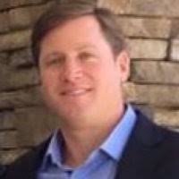 Matt Byers Email & Phone Number