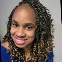 Stacie Bean's Instagram, Twitter & Facebook