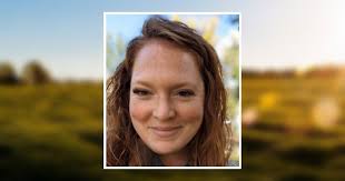 Lyndi Stoddard Obituary February 21, 2024