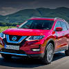 Иллюстрация к новости по запросу Nissan (DRIVE.RU)