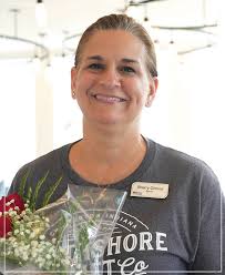 R.O.S.E & R.I.S.E Award Winners