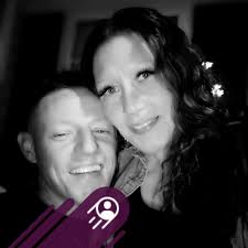 Evan Michael Baize 1980