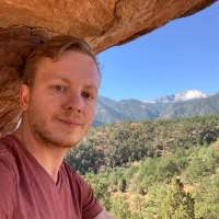 Nathan Friedly Email & Phone Number