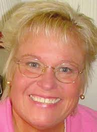 Sheriff candidates meet