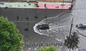 13 hours ago · london floods: Zizsm9xykxzxem