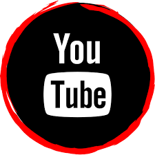 Logo Media Social Youtube Icon Best Online Courses Online Teaching Udemy Coupon