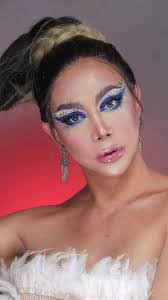 Kristie Prince's Instagram, Twitter & Facebook