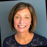 30+ "Pfotenhauer" profiles