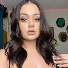 kywoodham (@kywoodham)