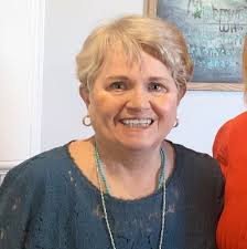 Something that's become so expensive that it's no longer worth it