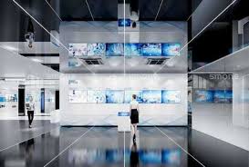 网站建设合同书山西餐饮加盟网站建设-福建省三诺科技有限公司