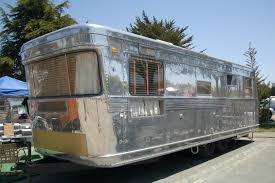 1954 spartan imperial mansion (soy capitan). 51 1955 Spartan Imperial Mansion Ideas Vintage Trailers Vintage Camper Spartan Trailer