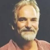 Boudreau Family Obituaries