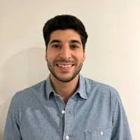 1600+ "Prieto" profiles